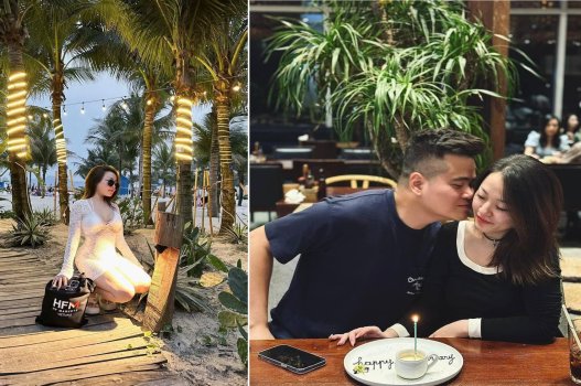 sex one pice Đưa anh về phòng chơi không bao xuất xong anh còn bắt em mút sạch